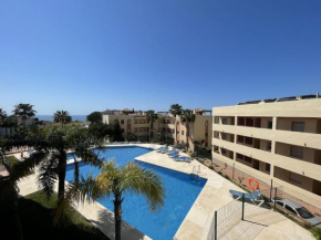 Paraiso de Riviera 2 bedrooms apartment - Riviera del sol - Mijas Costa
